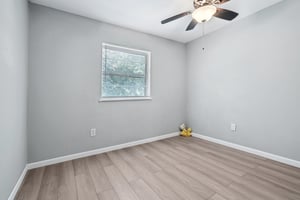 5101 NW Elm Ave_035.jpg