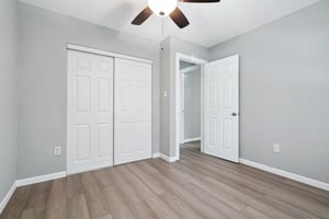 5101 NW Elm Ave_036.jpg