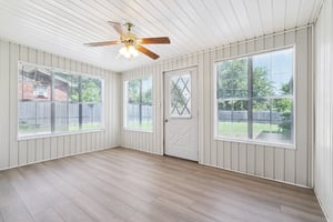 5101 NW Elm Ave_040.jpg