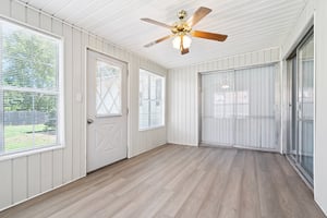 5101 NW Elm Ave_041.jpg