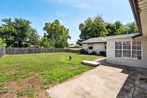 5101 NW Elm Ave_043.jpg
