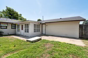 5101 NW Elm Ave_044.jpg
