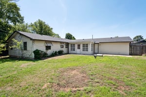 5101 NW Elm Ave_045.jpg