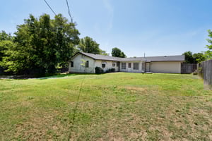 5101 NW Elm Ave_046.jpg