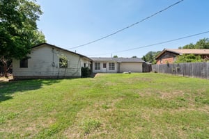 5101 NW Elm Ave_047.jpg