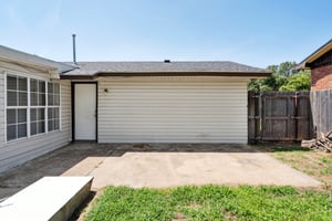 5101 NW Elm Ave_049.jpg