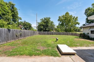 5101 NW Elm Ave_050.jpg