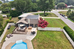  Photo 59