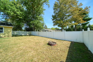  Photo 37