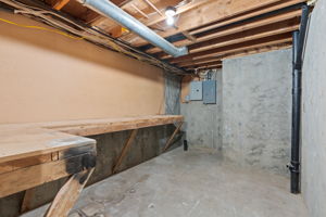  Photo 37
