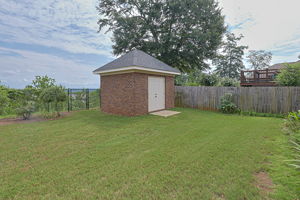  Photo 26
