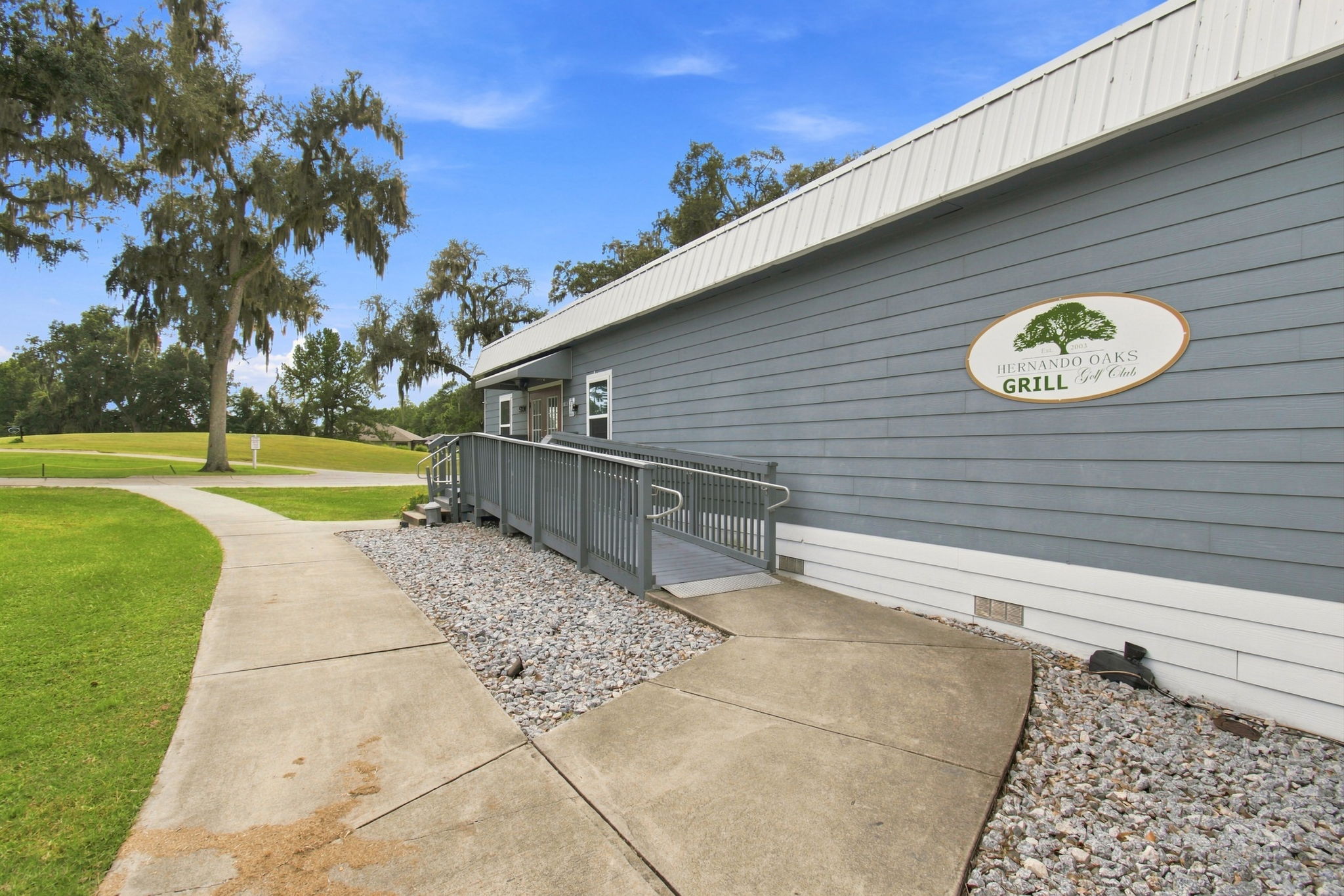 DSC_9822