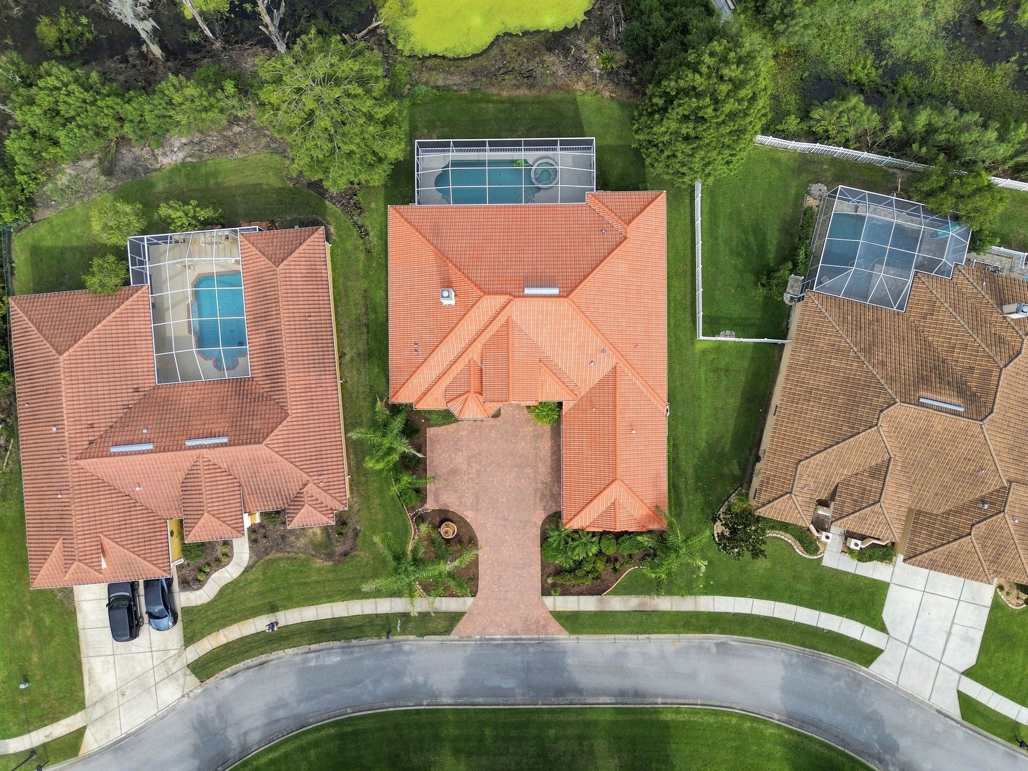 DJI_0167