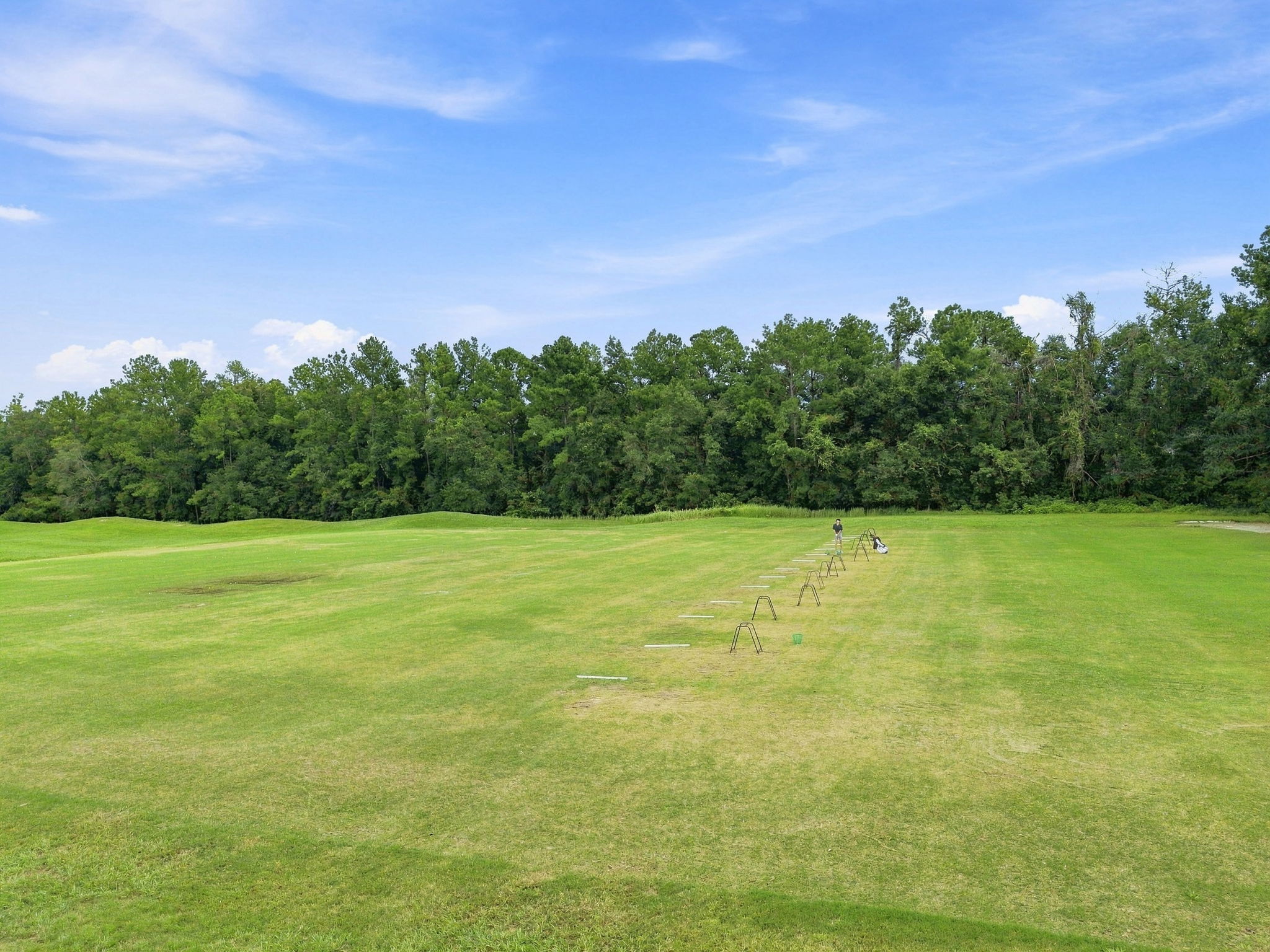 DJI_0275