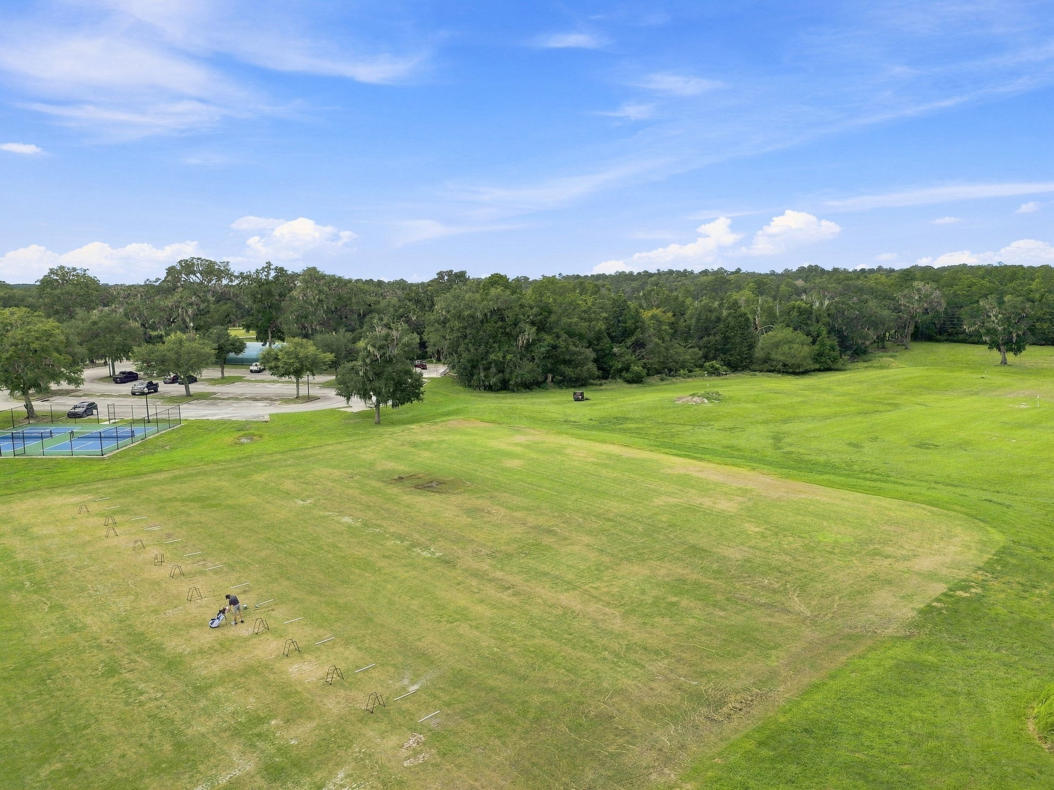 DJI_0278