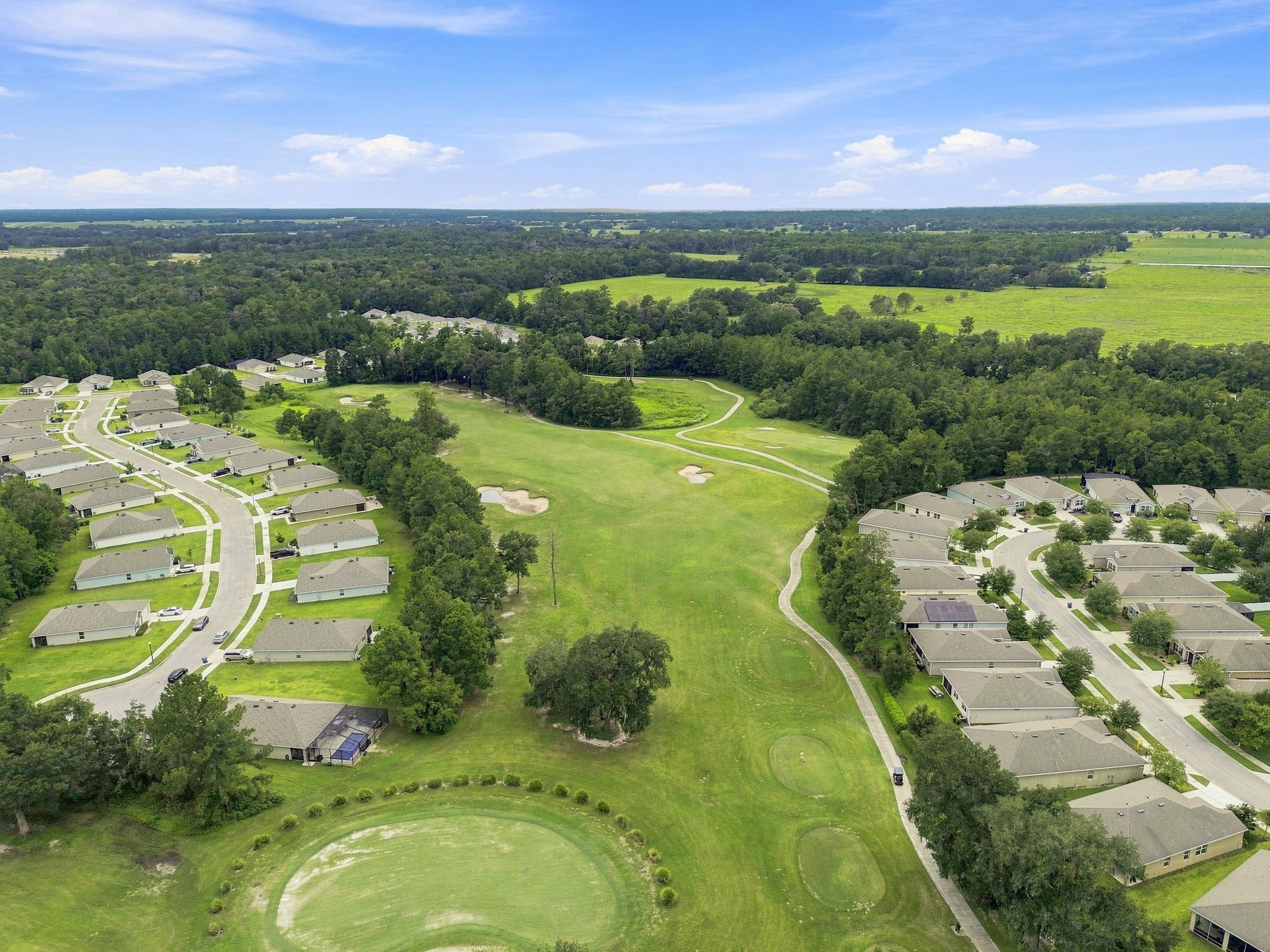 DJI_0296