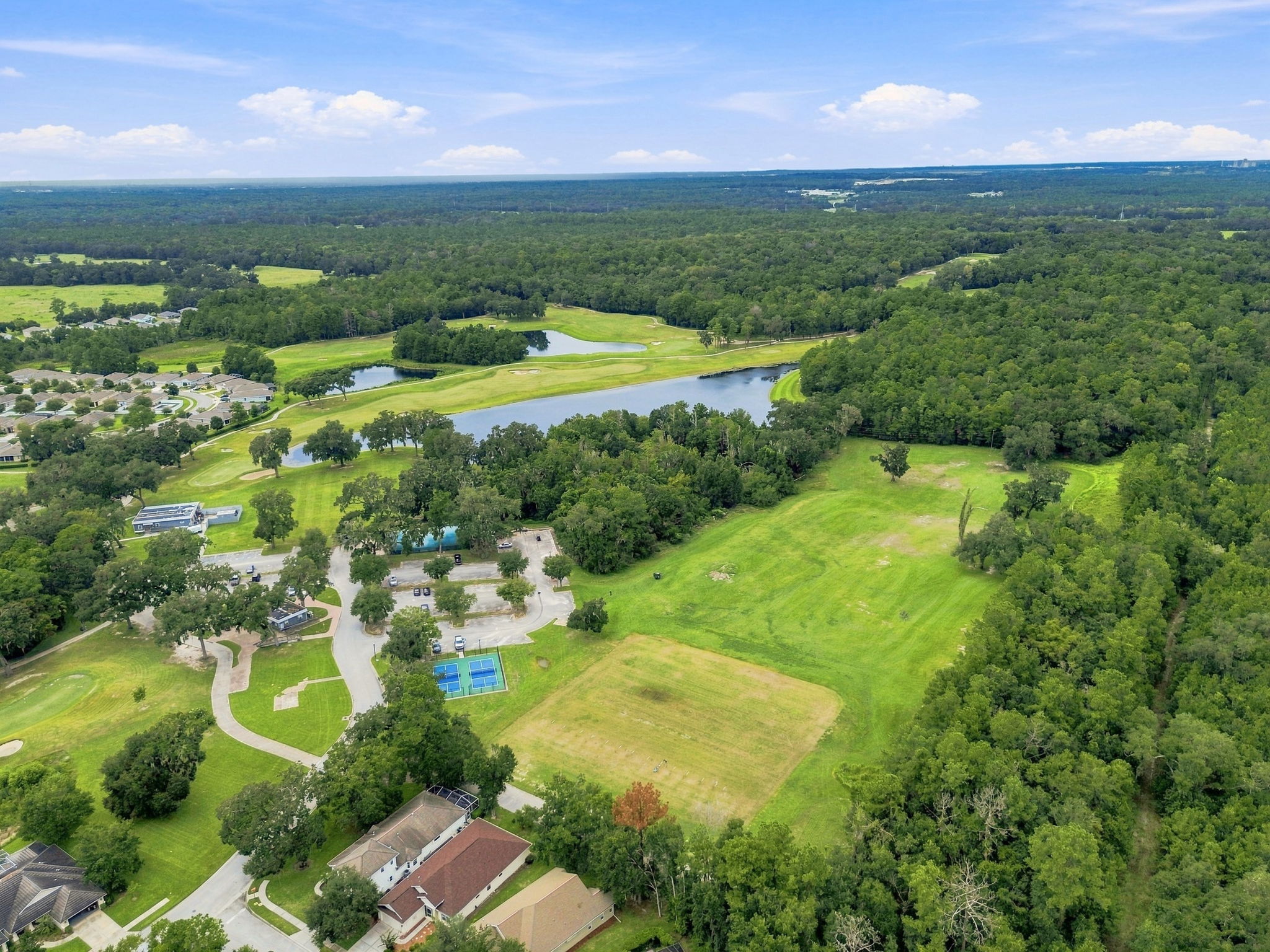 DJI_0314