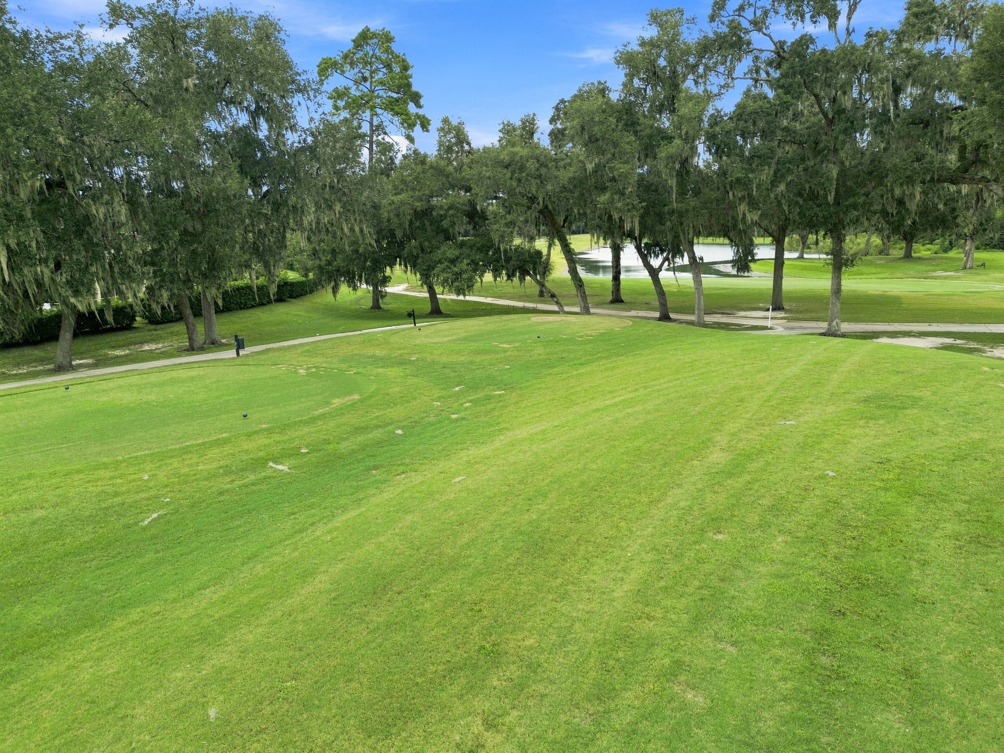 DJI_0341