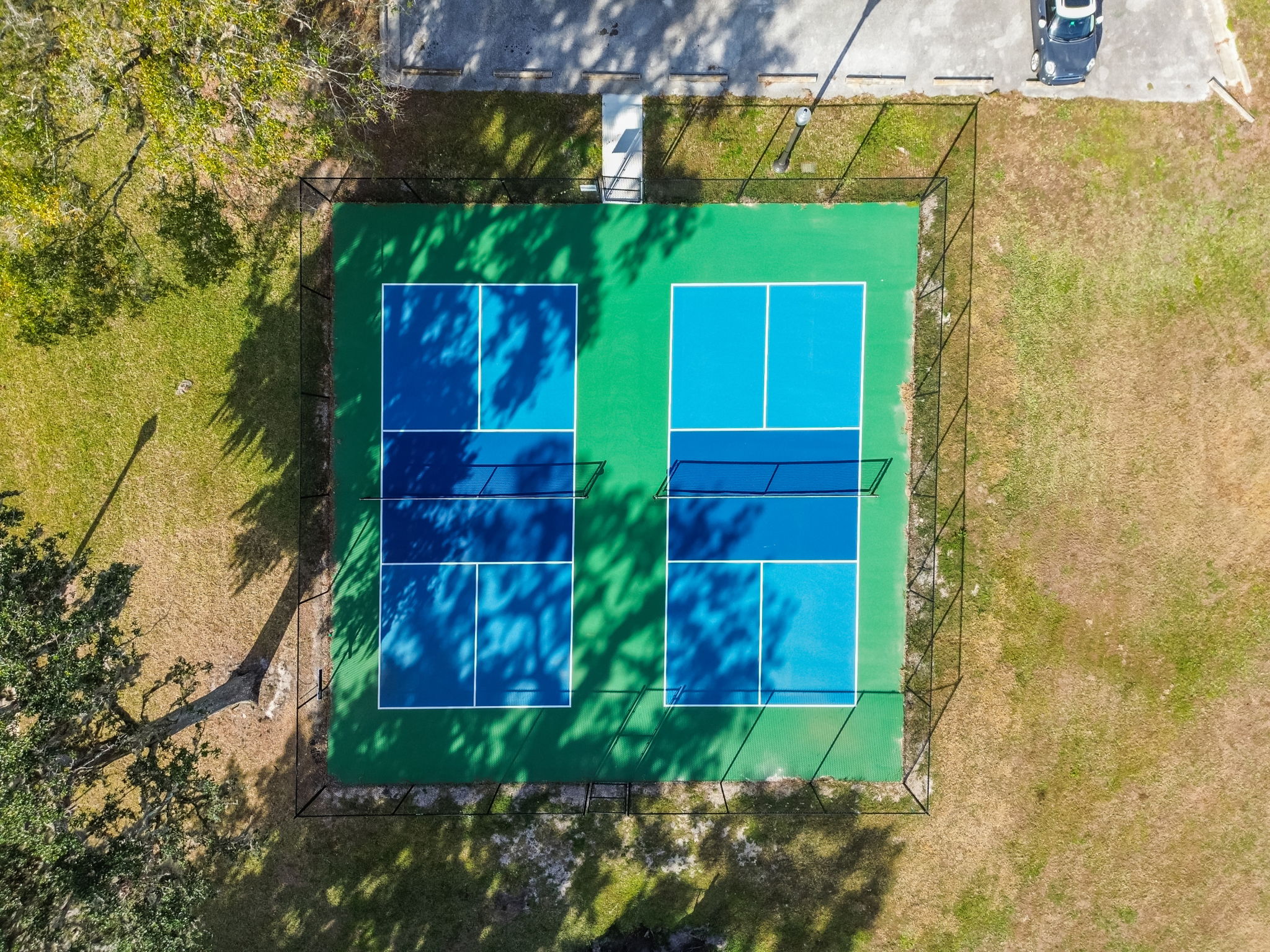 DJI_0618