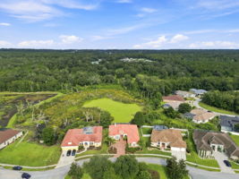 DJI_0179