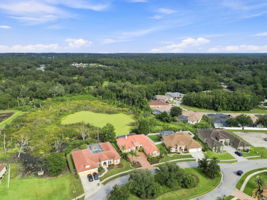 DJI_0182