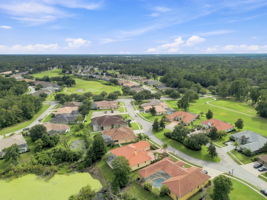 DJI_0188
