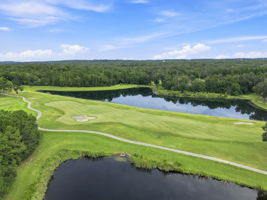DJI_0242