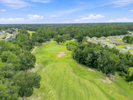 DJI_0254