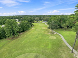 DJI_0260
