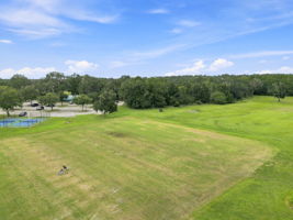 DJI_0278