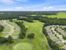 DJI_0296