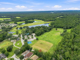 DJI_0314