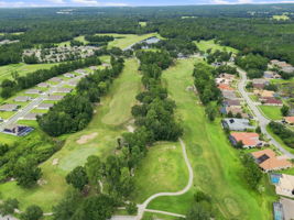 DJI_0329