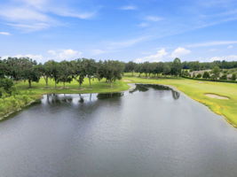 DJI_0389