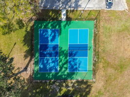 DJI_0618