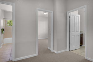  Photo 34