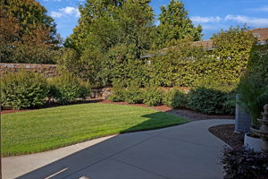  Photo 60