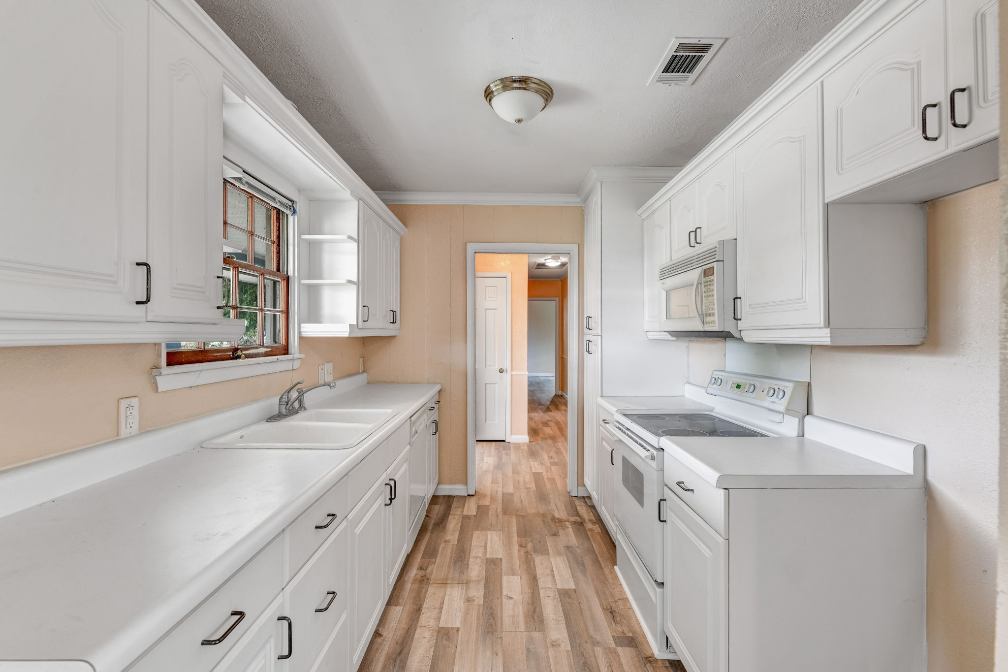 006-Kitchen-FULL