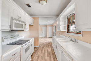 005-Kitchen-FULL