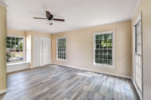 012-Master Bedroom-FULL