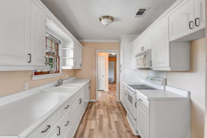 006-Kitchen-FULL