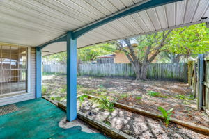 022-Back Exterior-FULL