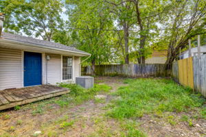 025-Back Exterior-FULL