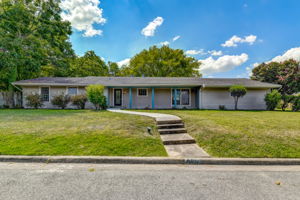 001-Front Exterior-FULL