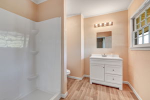 015-Master Bath-FULL