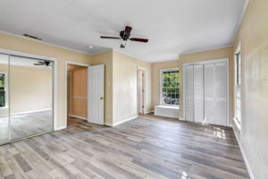 013-Master Bedroom-FULL
