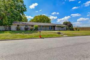 002-Front Exterior-FULL