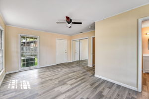 014-Master Bedroom-FULL