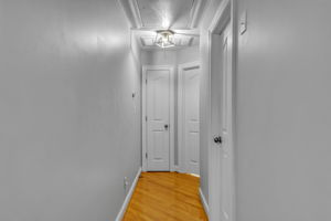  Photo 34