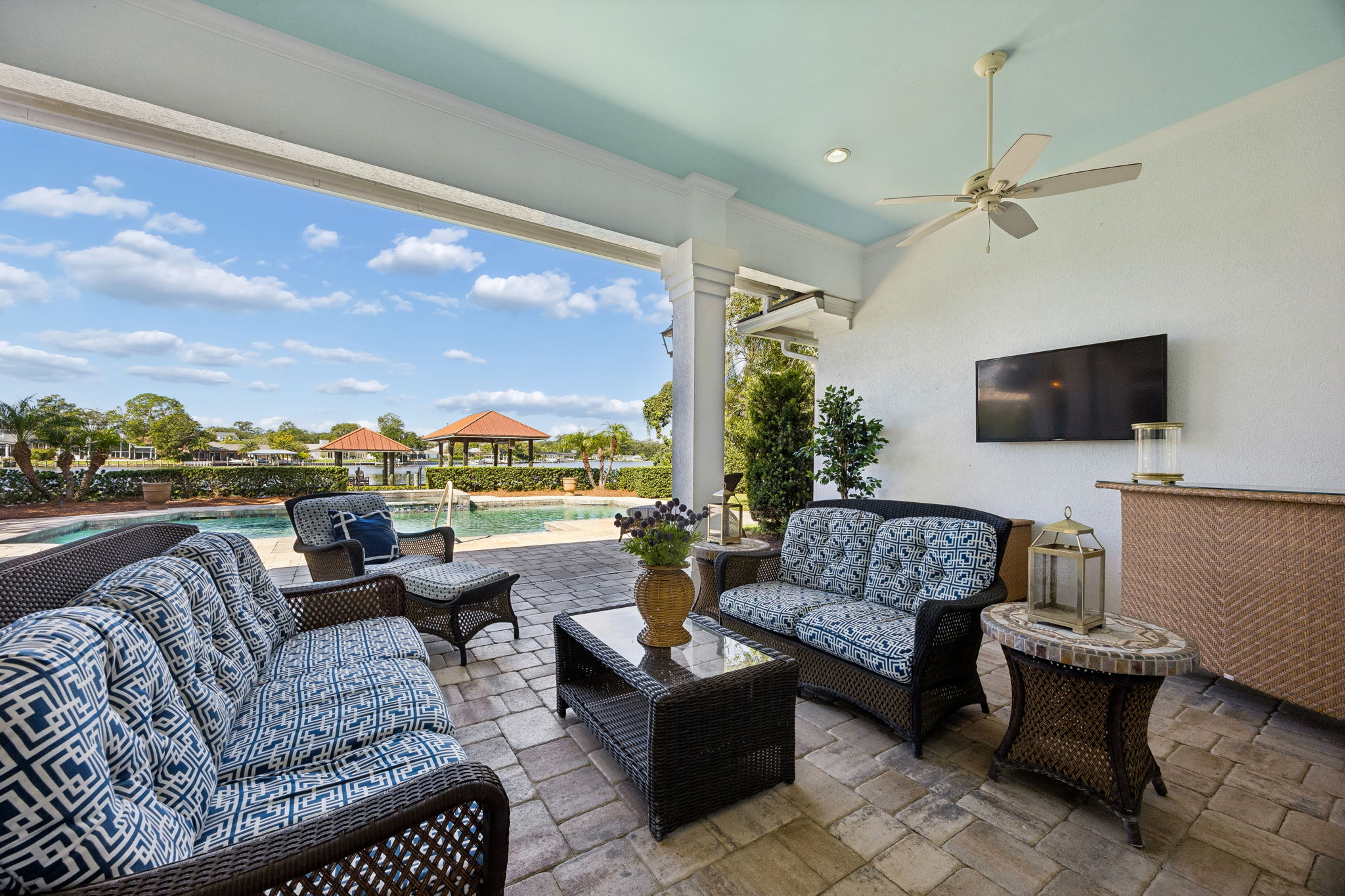 Lanai